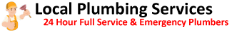 Cheshire Plumbers